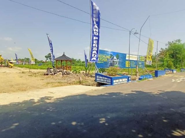 place photo 2