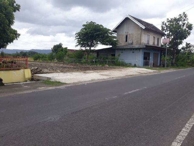 place photo 3