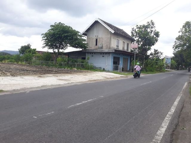 place photo 2