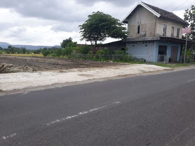 place photo 4