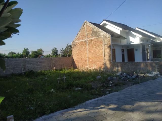 place photo 3