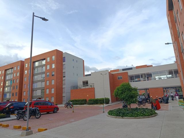 place photo 16