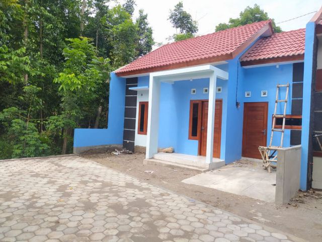 place photo 4