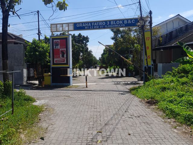 place photo 1