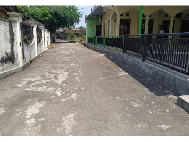 place photo 2
