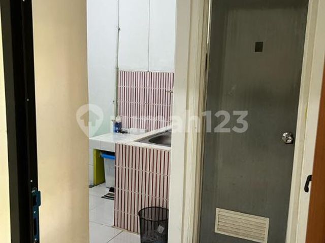 place photo 13