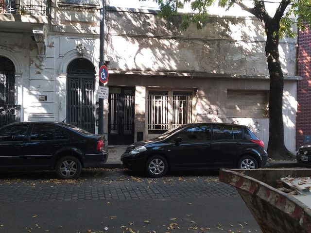 place photo 2