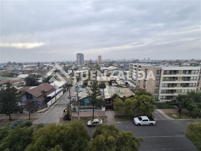 place photo 29
