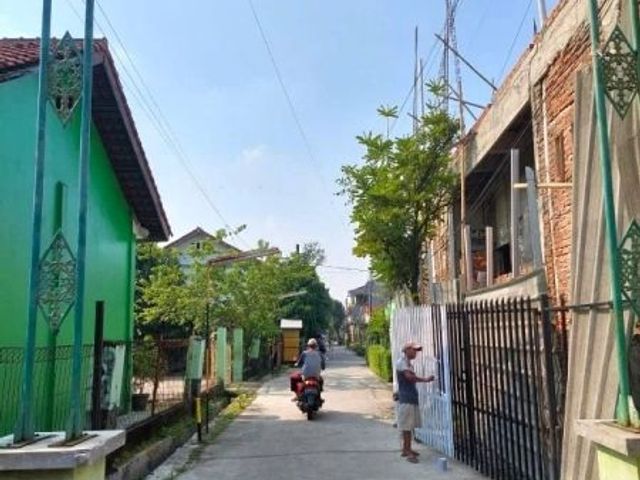 place photo 3