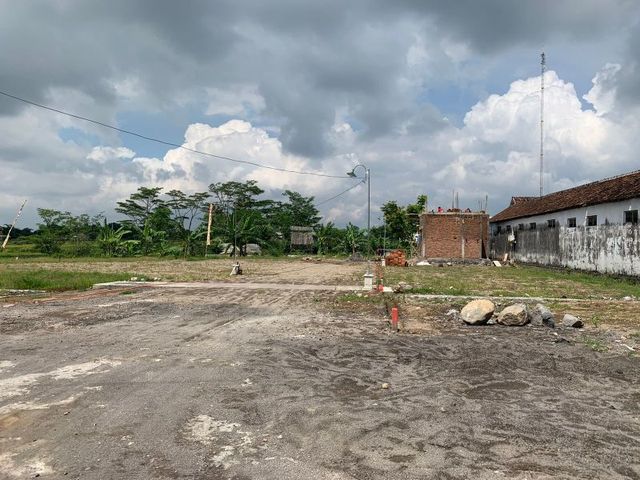 place photo 4