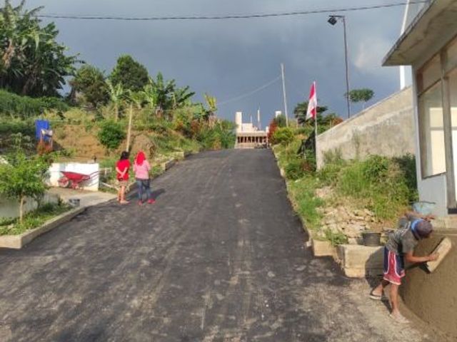 place photo 14
