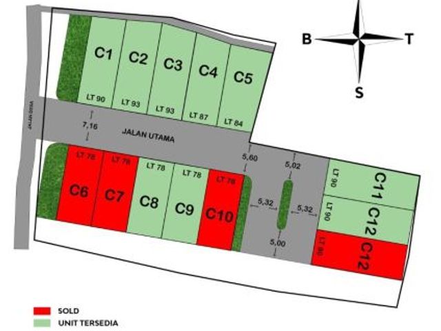 place photo 15