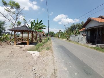 place photo 2