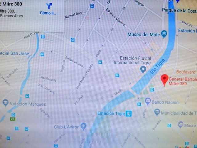 place photo 12
