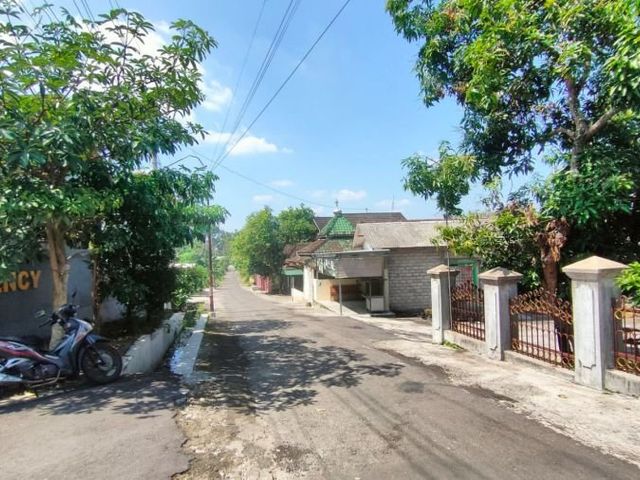 place photo 2