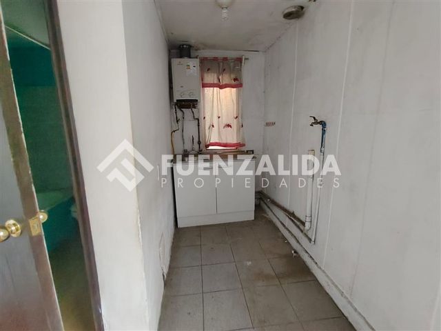 place photo 14