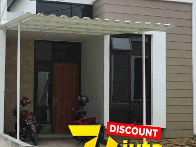 jual beli rumah dan tanah di salatiga