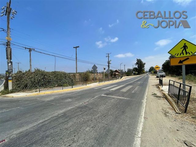 place photo 33