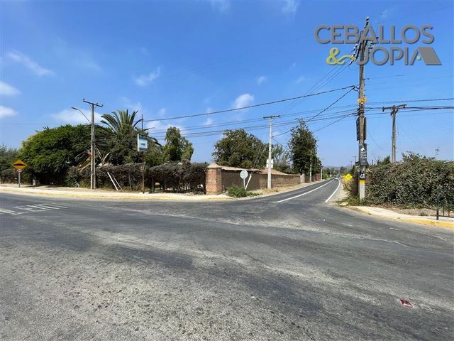 place photo 32