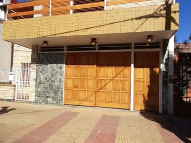 place photo 22