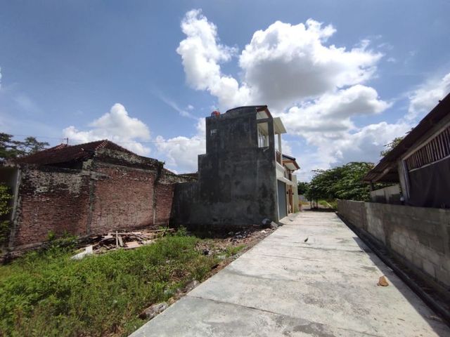 place photo 8