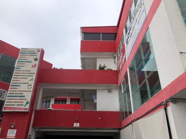 place photo 12