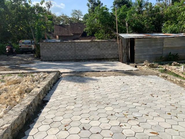 place photo 7