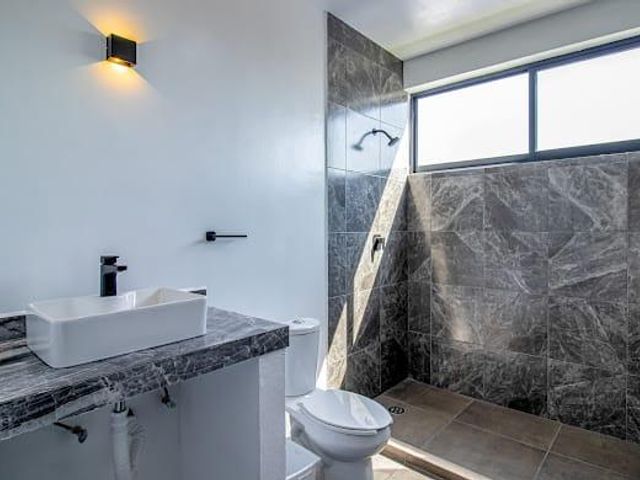 place photo 47