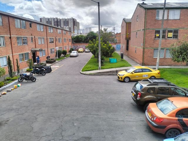 place photo 14