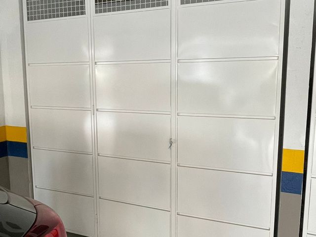 place photo 21