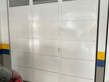 place photo 21