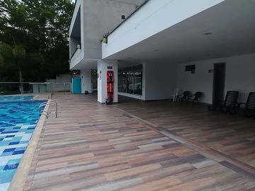 place photo 26