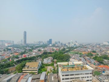 place photo 16