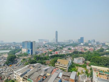 place photo 17