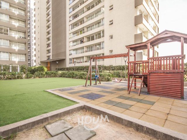 place photo 32
