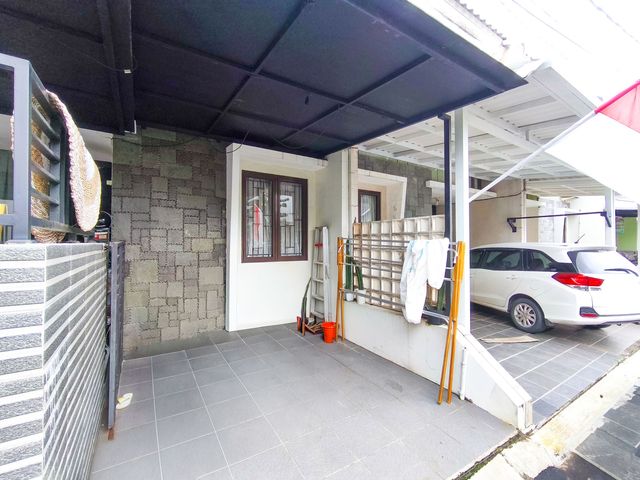 place photo 31