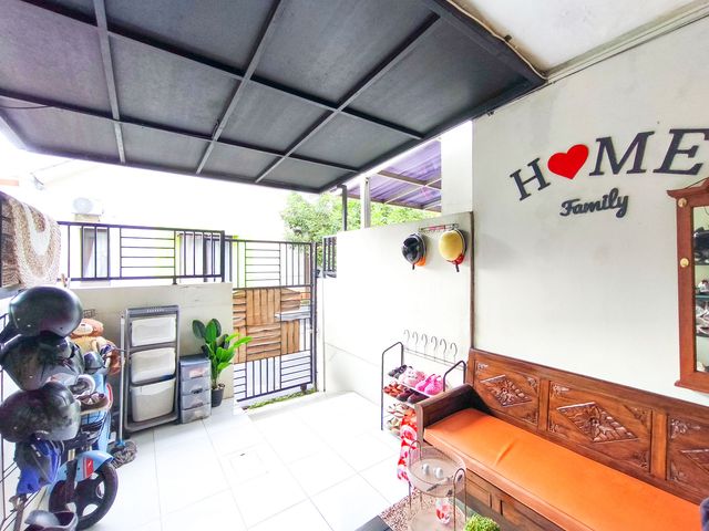 place photo 35