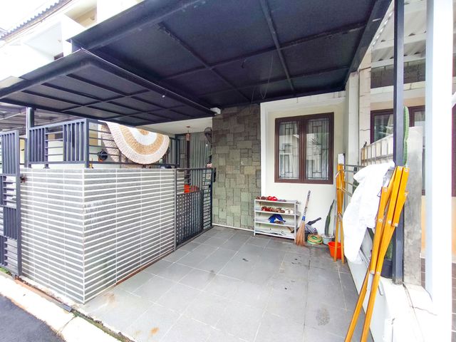place photo 30