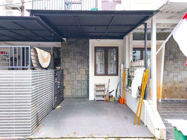 place photo 29