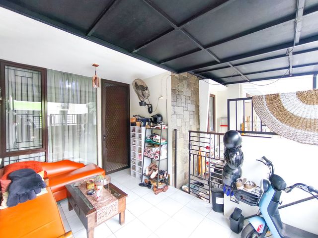 place photo 34