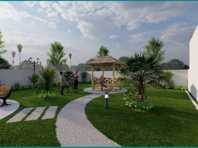 place photo 4