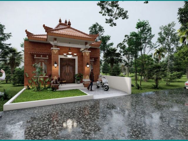 place photo 1