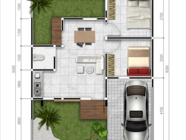 place photo 6