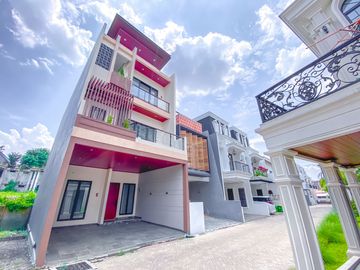 place photo 23