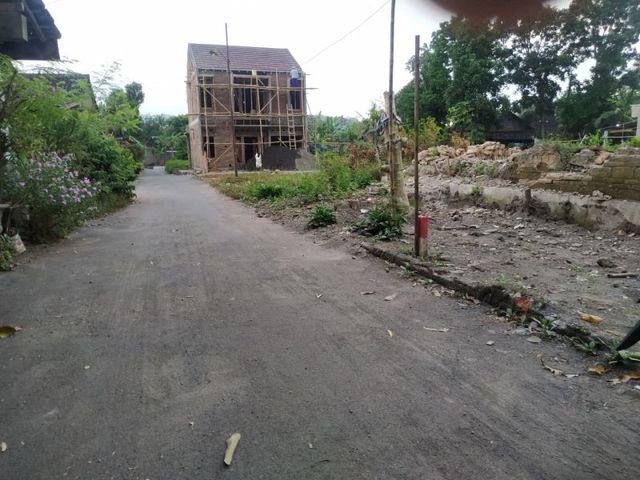 place photo 3