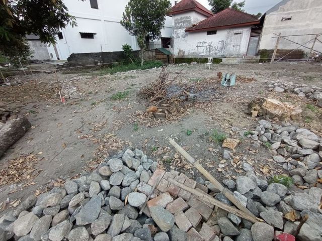 place photo 7