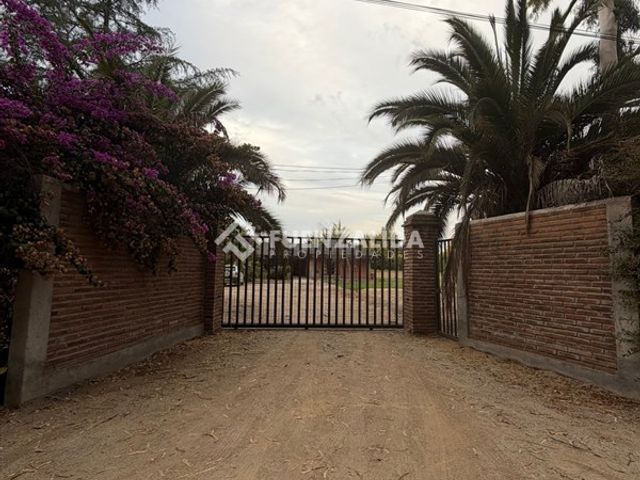 place photo 57
