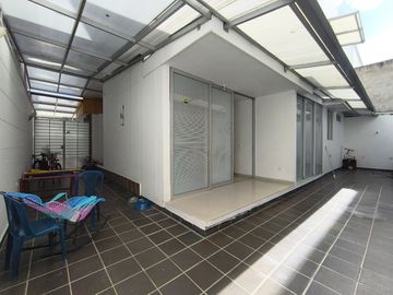 place photo 14