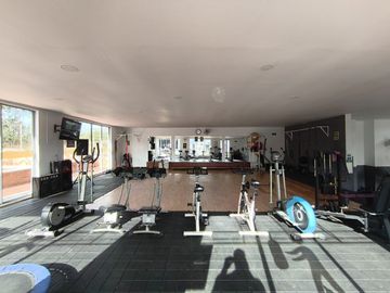 place photo 16