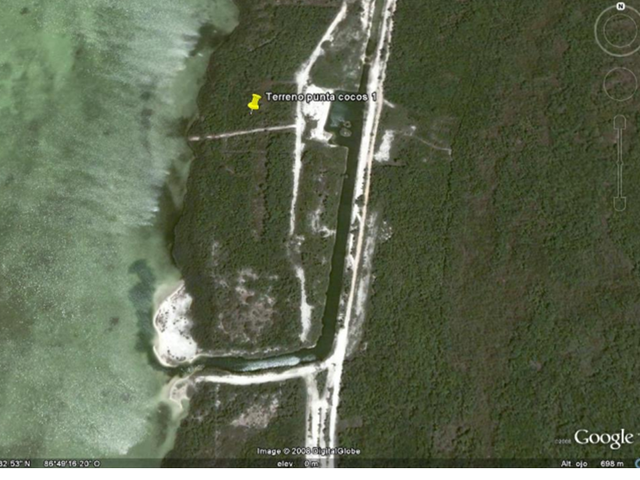 place photo 4